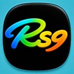 RS9 Game APK