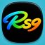 RS9 APK